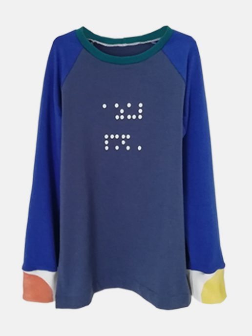 camiseta-nio-infantil-braille-color-azul